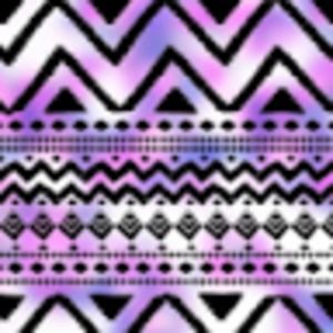 Meet your Posher, Kendall